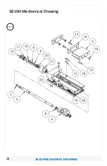 Preview for 18 page of Kurt VersatileLock 3800H Operating Instructions Manual