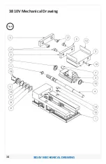 Preview for 14 page of Kurt VERSATILELOCK 3800V Operating Instructions Manual