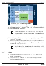 Preview for 16 page of Kurtz Ersa 0HR200 Operating Instructions Manual