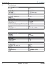 Preview for 30 page of Kurtz Ersa 0HR200 Operating Instructions Manual