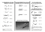 Preview for 14 page of Kurtz Ersa Ersa ANALOG 60 Operating Instructions Manual