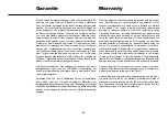 Preview for 16 page of Kurtz Ersa Ersa ANALOG 60 Operating Instructions Manual