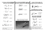 Preview for 29 page of Kurtz Ersa Ersa ANALOG 60 Operating Instructions Manual