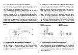 Preview for 36 page of Kurtz Ersa Ersa ANALOG 60 Operating Instructions Manual