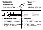 Предварительный просмотр 40 страницы Kurtz Ersa Ersa ANALOG 60 Operating Instructions Manual