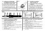 Preview for 42 page of Kurtz Ersa Ersa ANALOG 60 Operating Instructions Manual