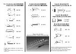 Preview for 44 page of Kurtz Ersa Ersa ANALOG 60 Operating Instructions Manual