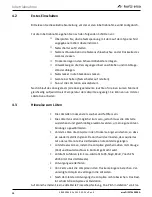 Preview for 9 page of Kurtz Ersa Ersa DIGITAL 2000 A Operation Manual