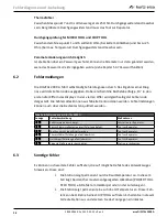 Preview for 27 page of Kurtz Ersa Ersa DIGITAL 2000 A Operation Manual