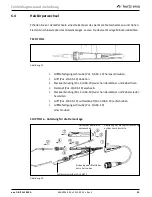 Предварительный просмотр 28 страницы Kurtz Ersa Ersa DIGITAL 2000 A Operation Manual