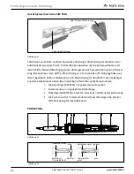 Preview for 29 page of Kurtz Ersa Ersa DIGITAL 2000 A Operation Manual