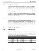 Preview for 47 page of Kurtz Ersa Ersa DIGITAL 2000 A Operation Manual