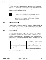 Preview for 50 page of Kurtz Ersa Ersa DIGITAL 2000 A Operation Manual