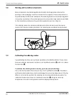 Предварительный просмотр 57 страницы Kurtz Ersa Ersa DIGITAL 2000 A Operation Manual