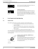 Предварительный просмотр 59 страницы Kurtz Ersa Ersa DIGITAL 2000 A Operation Manual