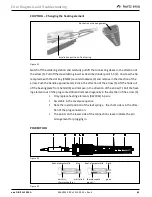 Preview for 62 page of Kurtz Ersa Ersa DIGITAL 2000 A Operation Manual