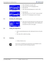 Preview for 7 page of Kurtz Ersa Ersa i-CON 2 Quick Manual