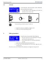 Preview for 9 page of Kurtz Ersa Ersa i-CON 2 Quick Manual