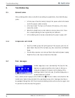 Preview for 10 page of Kurtz Ersa Ersa i-CON 2 Quick Manual