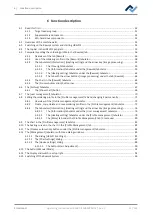 Предварительный просмотр 51 страницы Kurtz Ersa HR 500 Translation Of The Original Operating Manual