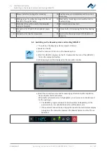 Предварительный просмотр 54 страницы Kurtz Ersa HR 500 Translation Of The Original Operating Manual