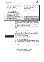 Предварительный просмотр 73 страницы Kurtz Ersa HR 500 Translation Of The Original Operating Manual