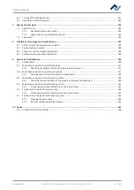 Предварительный просмотр 5 страницы Kurtz Ersa HR 600/2 Translation Of The Original Operating Manual