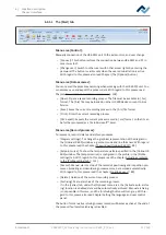 Preview for 57 page of Kurtz Ersa HR 600/2 Translation Of The Original Operating Manual