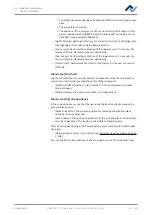 Preview for 62 page of Kurtz Ersa HR 600/2 Translation Of The Original Operating Manual