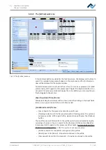 Preview for 77 page of Kurtz Ersa HR 600/2 Translation Of The Original Operating Manual