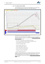 Preview for 85 page of Kurtz Ersa HR 600/2 Translation Of The Original Operating Manual