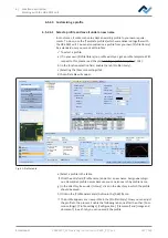 Preview for 107 page of Kurtz Ersa HR 600/2 Translation Of The Original Operating Manual