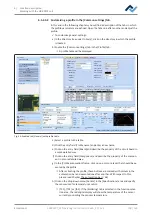 Preview for 109 page of Kurtz Ersa HR 600/2 Translation Of The Original Operating Manual