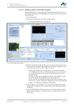 Preview for 112 page of Kurtz Ersa HR 600/2 Translation Of The Original Operating Manual