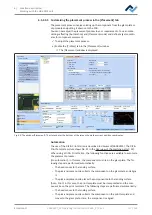 Preview for 117 page of Kurtz Ersa HR 600/2 Translation Of The Original Operating Manual