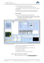 Preview for 128 page of Kurtz Ersa HR 600/2 Translation Of The Original Operating Manual