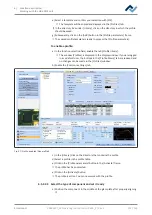 Preview for 134 page of Kurtz Ersa HR 600/2 Translation Of The Original Operating Manual