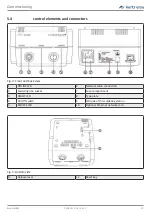 Preview for 19 page of Kurtz Ersa i-CON TRACE Operating Instructions Manual