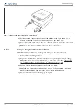 Preview for 28 page of Kurtz Ersa i-CON TRACE Operating Instructions Manual