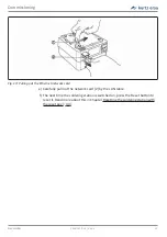 Preview for 29 page of Kurtz Ersa i-CON TRACE Operating Instructions Manual