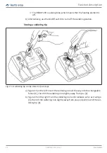 Preview for 32 page of Kurtz Ersa i-CON TRACE Operating Instructions Manual