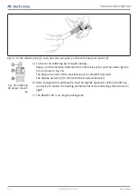 Preview for 36 page of Kurtz Ersa i-CON TRACE Operating Instructions Manual