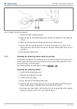 Preview for 40 page of Kurtz Ersa i-CON TRACE Operating Instructions Manual