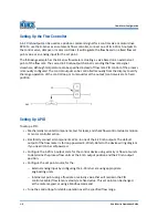 Preview for 155 page of Kurz 410FTB Operation Manual