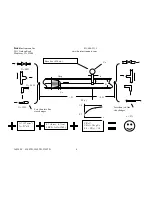 Preview for 4 page of Kurz 454FTB Startup Manual