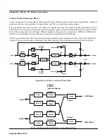 Preview for 10 page of Kurzweil ALGORITHMS1 Reference Manual