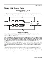 Preview for 27 page of Kurzweil ALGORITHMS1 Reference Manual