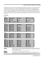 Preview for 41 page of Kurzweil ALGORITHMS1 Reference Manual