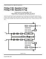 Preview for 44 page of Kurzweil ALGORITHMS1 Reference Manual