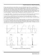 Предварительный просмотр 45 страницы Kurzweil ALGORITHMS1 Reference Manual